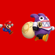 Image for article titled Massive Nintendo Leak Reportedly Includes Wii Source Code, Developer Materials, And N64 Test ROMs
